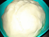 Pastafrola de Membrillo