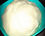 Foto del paso 3 de la receta: Pastafrola de Membrillo