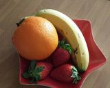 A picture of step 1 of Smoothie.