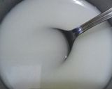 Foto langkah ke 7 dari resep Capcay Kuah.