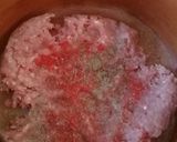 Foto del paso 1 de la receta: Albóndigas 🤤
