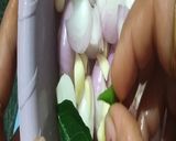 દમ આલુ રેસીપી સ્ટેપ1ફોટો