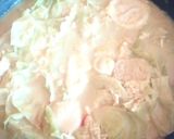 Foto langkah ke 5 dari resep Gulai kuning Koll.