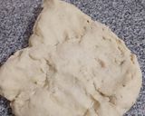 Foto del paso 3 de la receta: Tortilla santiagueña al horno