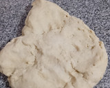 Foto del paso 3 de la receta: Tortilla santiagueña al horno