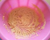 A picture of step 2 of Coconut Sweet Bread # CoastalCoconutRecipeChallenge.