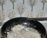 Foto langkah ke 2 dari resep SOTO BANDUNG (soto daging).