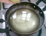 A picture of step 4 of Bajri fenugreek kababs.
