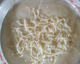 Foto langkah ke 4 dari resep Puding silky Milo vla susu nyoklatt..🍮🍫.
