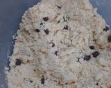 Foto del paso 4 de la receta: Galletitas pepitos 🍪