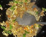 Foto langkah ke 2 dari resep Nasi Goreng Kecap Rumahan (Super Simpel).