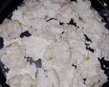 Foto langkah ke 6 dari resep Cireng bon cabe.