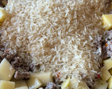Foto del paso 3 de la receta: Carbonada seca