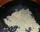 চুসির পায়েস(chusir payes recipe in bangali) রেসিপি ধাপ - 1 ছবি