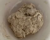 Foto del paso 2 de la receta: Moña Gallega V1