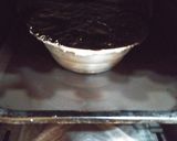 Foto del paso 9 de la receta: Flan casero 💗😍
