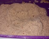 Foto del paso 2 de la receta: Bombitas de papas