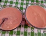 Foto del paso 3 de la receta: Pan dulce con atole