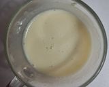 عکس مرحله 3 از دستور پارافه آناناس 😋