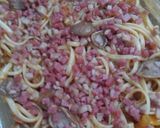 Foto langkah ke 2 dari resep Macaroni Schotel.