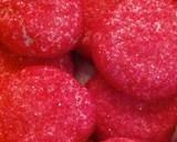 Sugar Cookie Sparkles recipe step 7 photo