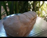 Foto del paso 6 de la receta: Ciabatta artesanal con aceitunas