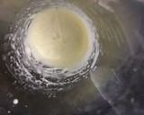 巧克力柳橙塔的食譜步驟3照片