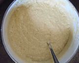 Foto langkah ke 2 dari resep Kue orang-orang.
