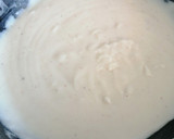 Foto del paso 2 de la receta: Bocaditos de pollo Villaroy