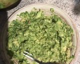 Foto del paso 1 de la receta: Hora del tecito