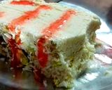 A picture of step 5 of Kulfa Ice Cream.