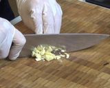 【哇菜影音食譜】魚香肉絲的食譜步驟3照片