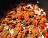 Pinto Beans from Florida recipe step 4 photo