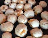 Foto del paso 3 de la receta: Chipa tradicional😋