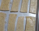 Foto del paso 8 de la receta: Ciabatta