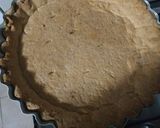 Foto del paso 1 de la receta: Lemon pie tradicional