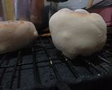 Foto del paso 6 de la receta: Pan a mi manera