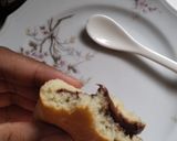 Une image de l'étape 5 de Pancakes.