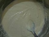ઇન્સ્ટન્ટ હાંડવો (instant handvo recipe in Gujarati)