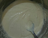 ઇન્સ્ટન્ટ હાંડવો (instant handvo recipe in Gujarati) રેસીપી સ્ટેપ2ફોટો
