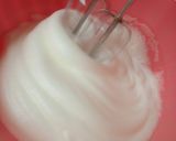 Foto del paso 2 de la receta: Torta Invertida de Manzana SIN TACC