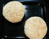 Foto langkah ke 6 dari resep Zuppa Soup.