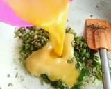 Anda Magaz recipe step 5 photo
