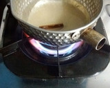Foto langkah ke 2 dari resep Setup salak alakadar.