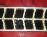 Foto del paso 1 de la receta: Café helado