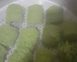 Foto langkah ke 6 dari resep Petulo.