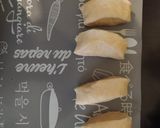 Foto del paso 7 de la receta: Berlinesas🥚