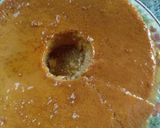 Foto del paso 2 de la receta: Flan de dulce de leche