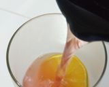 Foto del paso 3 de la receta: De a mentis