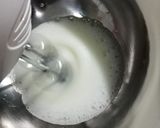 Foto del paso 2 de la receta: Suspiro o besos de merengue